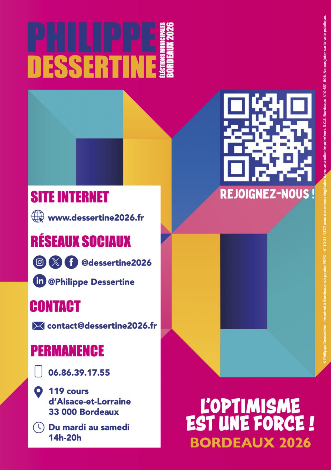 Dessertine-8-pages-A5-8